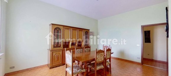 4 bedrooms Villa in Castelnuovo di Ceva, Italy No. 72101 7