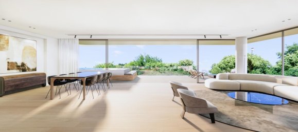 Apartamento T3 em Glyfada, Greece N.º 54865 4
