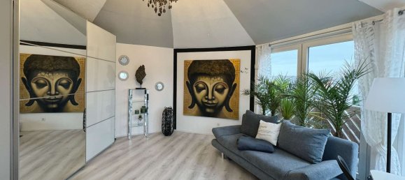 Moradia em banda T2 em Wolfsburg, Germany N.º 273782 15