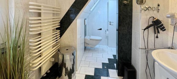 Moradia em banda T2 em Wolfsburg, Germany N.º 273782 28