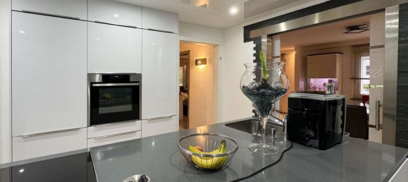 Moradia em banda T2 em Wolfsburg, Germany N.º 273782 12