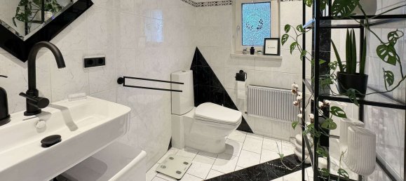 Moradia em banda T2 em Wolfsburg, Germany N.º 273782 18