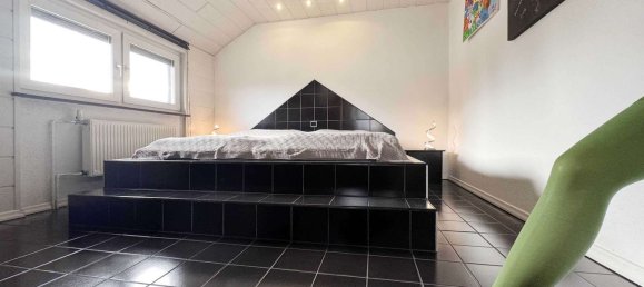 Moradia em banda T2 em Wolfsburg, Germany N.º 273782 13