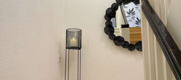 Moradia em banda T2 em Wolfsburg, Germany N.º 273782 11