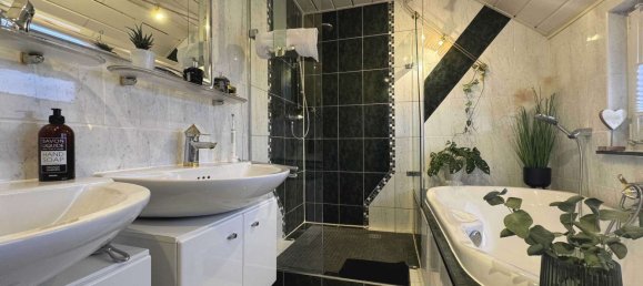 Moradia em banda T2 em Wolfsburg, Germany N.º 273782 27