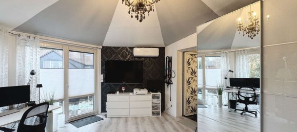 Moradia em banda T2 em Wolfsburg, Germany N.º 273782 17