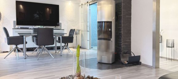 Moradia em banda T2 em Wolfsburg, Germany N.º 273782 10