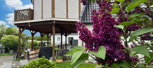 Moradia em banda T2 em Wolfsburg, Germany N.º 273782 29