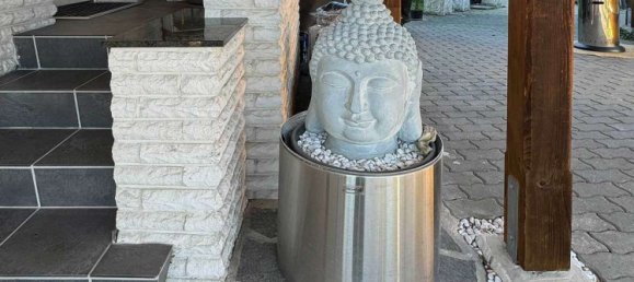 Moradia em banda T2 em Wolfsburg, Germany N.º 273782 8