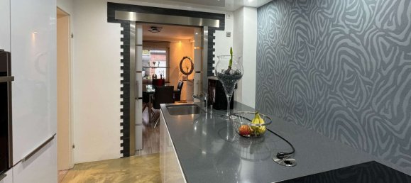 Moradia em banda T2 em Wolfsburg, Germany N.º 273782 5