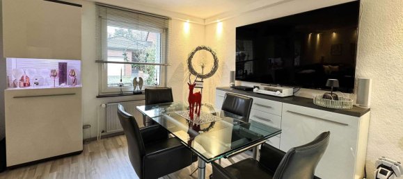 Moradia em banda T2 em Wolfsburg, Germany N.º 273782 16