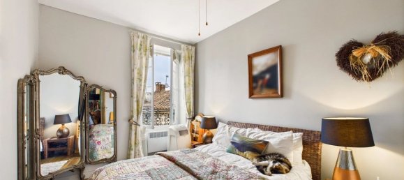 5 Schlafzimmer Haus in Dordogne, France, Nr. 335941 18