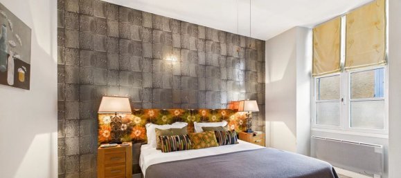 5 Schlafzimmer Haus in Dordogne, France, Nr. 335941 4