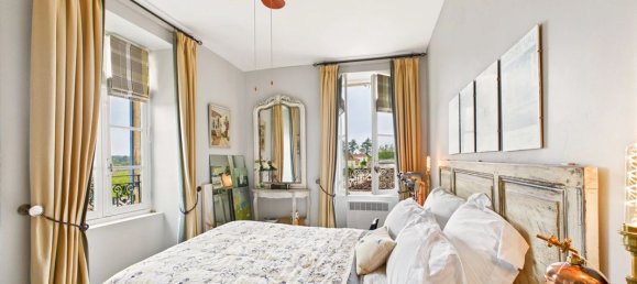 5 Schlafzimmer Haus in Dordogne, France, Nr. 335941 17