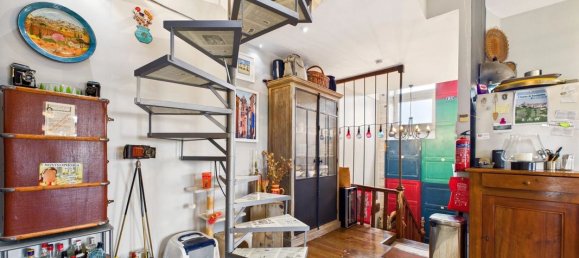 5 Schlafzimmer Haus in Dordogne, France, Nr. 335941 19