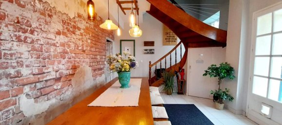 5 Schlafzimmer Haus in Dordogne, France, Nr. 335941 6