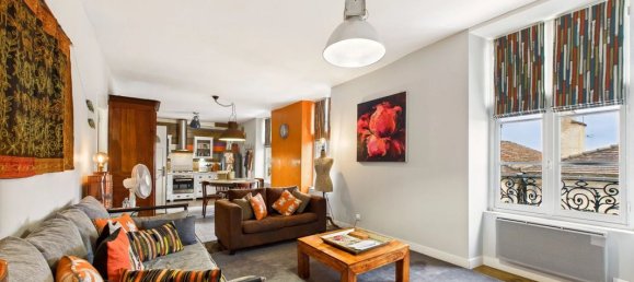 5 Schlafzimmer Haus in Dordogne, France, Nr. 335941 9