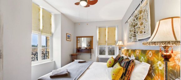 5 Schlafzimmer Haus in Dordogne, France, Nr. 335941 10