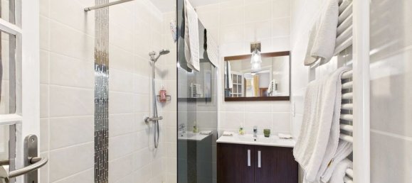 5 Schlafzimmer Haus in Dordogne, France, Nr. 335941 13