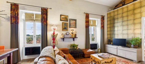 5 Schlafzimmer Haus in Dordogne, France, Nr. 335941 16