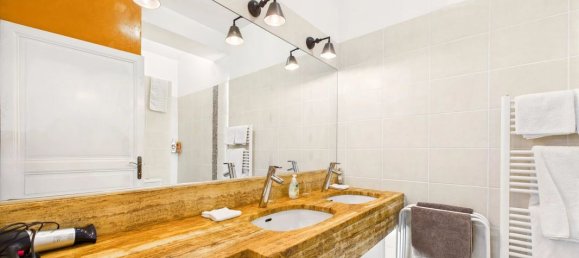 5 Schlafzimmer Haus in Dordogne, France, Nr. 335941 5