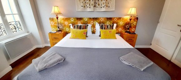 5 Schlafzimmer Haus in Dordogne, France, Nr. 335941 11