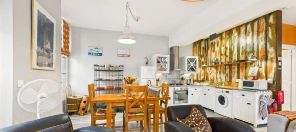 5 Schlafzimmer Haus in Dordogne, France, Nr. 335941 3