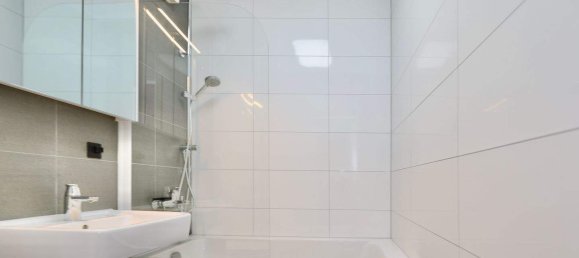 Estudio en Mitte, Germany No. 365435 4