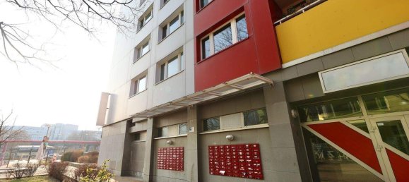 Estudio en Mitte, Germany No. 365435 14