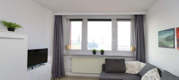 Estudio en Mitte, Germany No. 365435 9