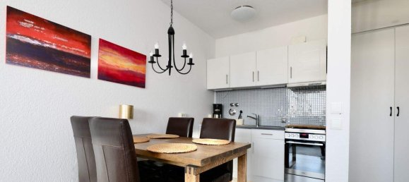 Estudio en Mitte, Germany No. 365435 7