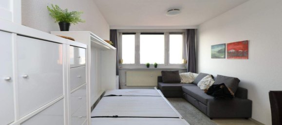 Estudio en Mitte, Germany No. 365435 8