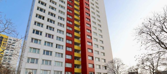 Estudio en Mitte, Germany No. 365435 11