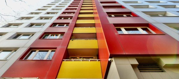 Estudio en Mitte, Germany No. 365435 13