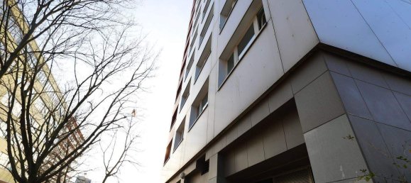 Estudio en Mitte, Germany No. 365435 12