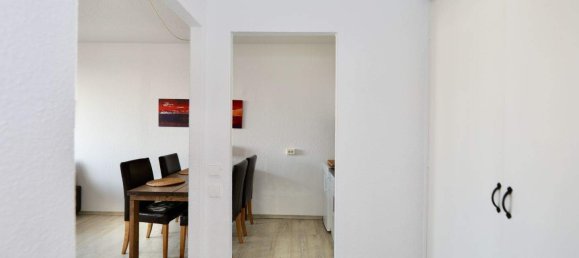 Estudio en Mitte, Germany No. 365435 5
