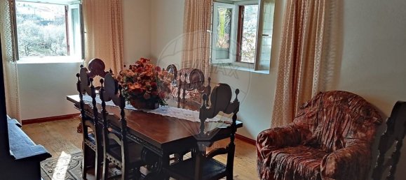 4 غرف نوم منزل في Sameiro, Portugal رقم 24986 6