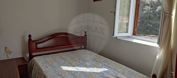 4 غرف نوم منزل في Sameiro, Portugal رقم 24986 8