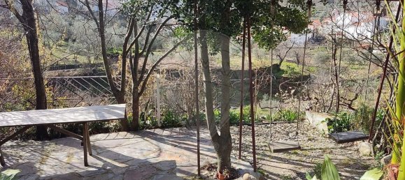 4 غرف نوم منزل في Sameiro, Portugal رقم 24986 14