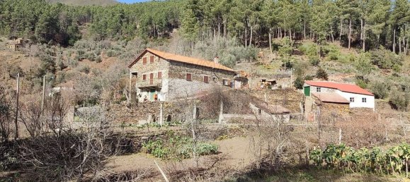 4 غرف نوم منزل في Sameiro, Portugal رقم 24986 15