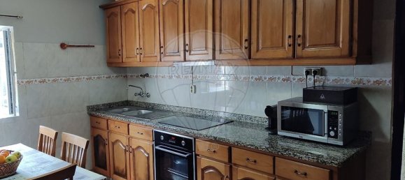 4 غرف نوم منزل في Sameiro, Portugal رقم 24986 2