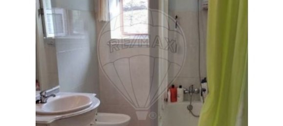 4 غرف نوم منزل في Sameiro, Portugal رقم 24986 11