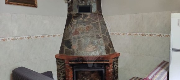 4 غرف نوم منزل في Sameiro, Portugal رقم 24986 4