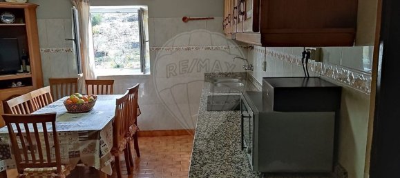 4 غرف نوم منزل في Sameiro, Portugal رقم 24986 3