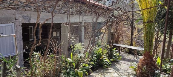 4 غرف نوم منزل في Sameiro, Portugal رقم 24986 13