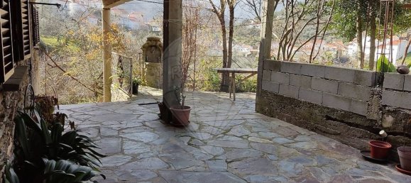 4 غرف نوم منزل في Sameiro, Portugal رقم 24986 12