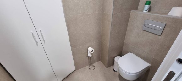 57m² Office in Granollers, Spain No. 140898 12