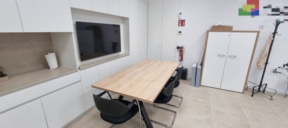 57m² Office in Granollers, Spain No. 140898 4