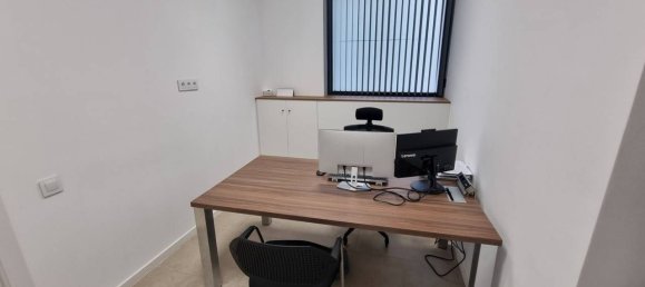 57m² Office in Granollers, Spain No. 140898 6