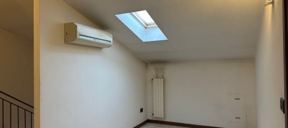 5غرفة منزل في Nonantola, Italy رقم 222492 37